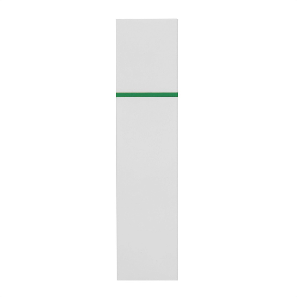 T795-14 - foto 1