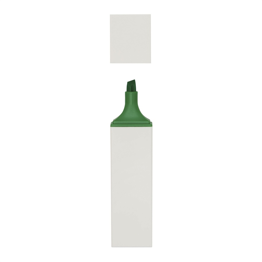 T795-14 - foto 4