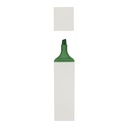 T795-14 - foto 4