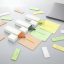 T795-14 - foto 7