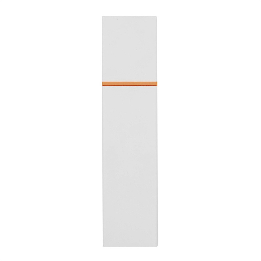 T795-120 - foto 1
