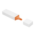 T795-120 - foto 6