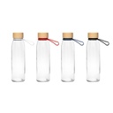 T794-03 - foto 7
