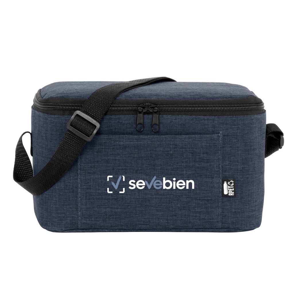 T789-03 - foto 2