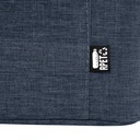 T789-03 - foto 5