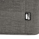T789-06 - foto 5