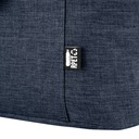 T788-03 - foto 11