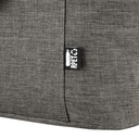 T788-06 - foto 12