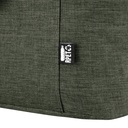 T788-04 - foto 11