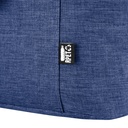 T788-07 - foto 11