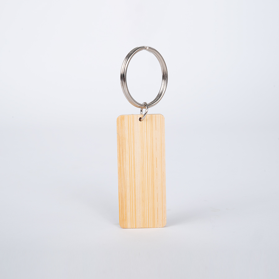Set de Regalo ecológico "ELAIN" bamboo. - Foto 2