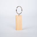 Set de Regalo ecológico "ELAIN" bamboo. - Foto 2