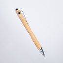Set de Regalo ecológico "ELAIN" bamboo. - Foto 3