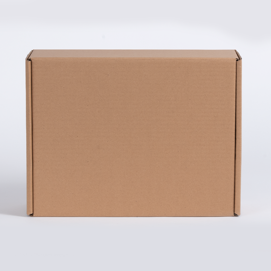 Caja autoarmable 40 x 30 x 15 cm - Foto 3