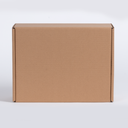 Caja autoarmable 40 x 30 x 15 cm - Foto 3