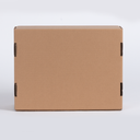Caja autoarmable 40 x 30 x 15 cm - Foto 4