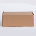 Caja autoarmable 40 x 30 x 15 cm - Foto 5