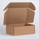Caja autoarmable 36 x 28.2 x 12.5 cm - Foto 2