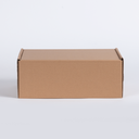 Caja autoarmable 36 x 28.2 x 12.5 cm - Foto 3