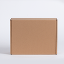 Caja autoarmable 36 x 28.2 x 12.5 cm - Foto 4