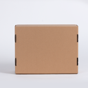 Caja autoarmable 36 x 28.2 x 12.5 cm - Foto 5