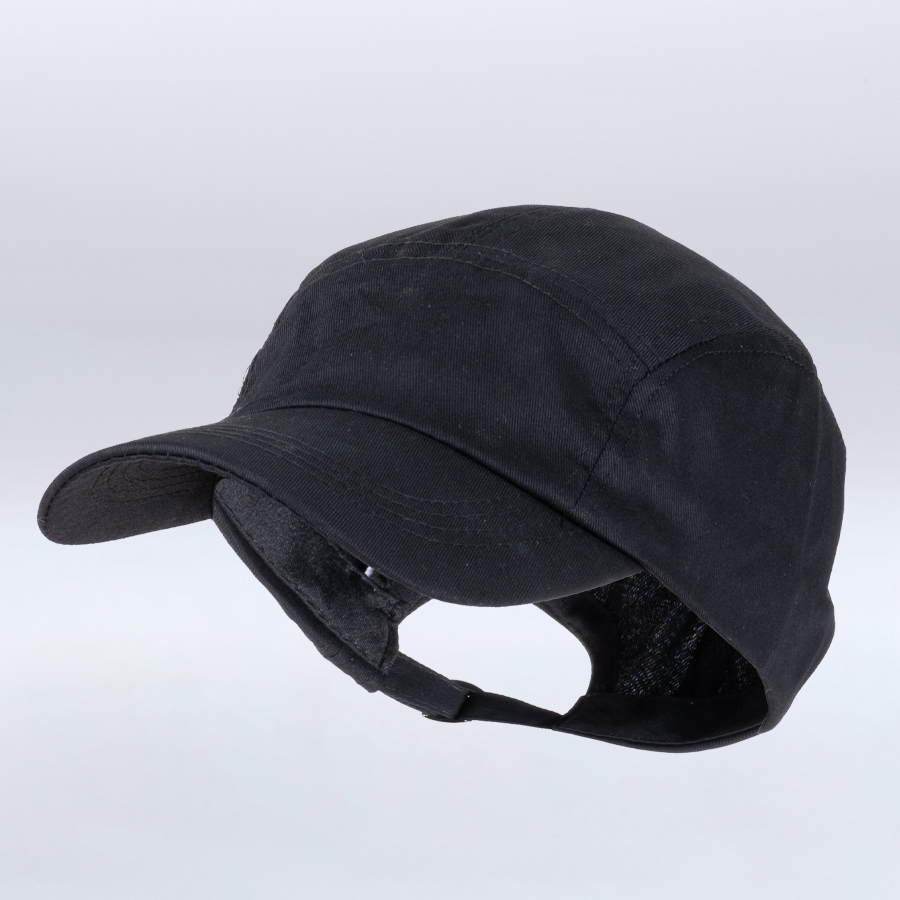 Gorro Jockey "CHE" - Foto 1