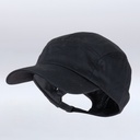 Gorro Jockey "CHE" - Foto 1