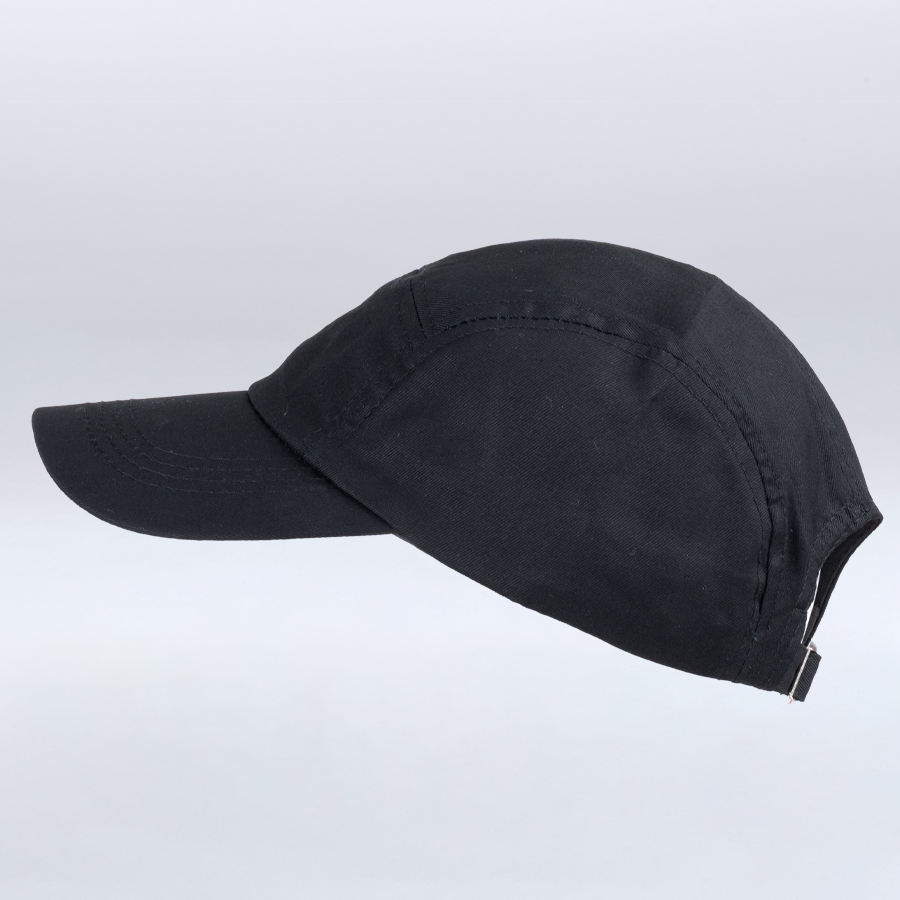 Gorro Jockey "CHE" - Foto 2