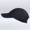 Gorro Jockey "CHE" - Foto 2