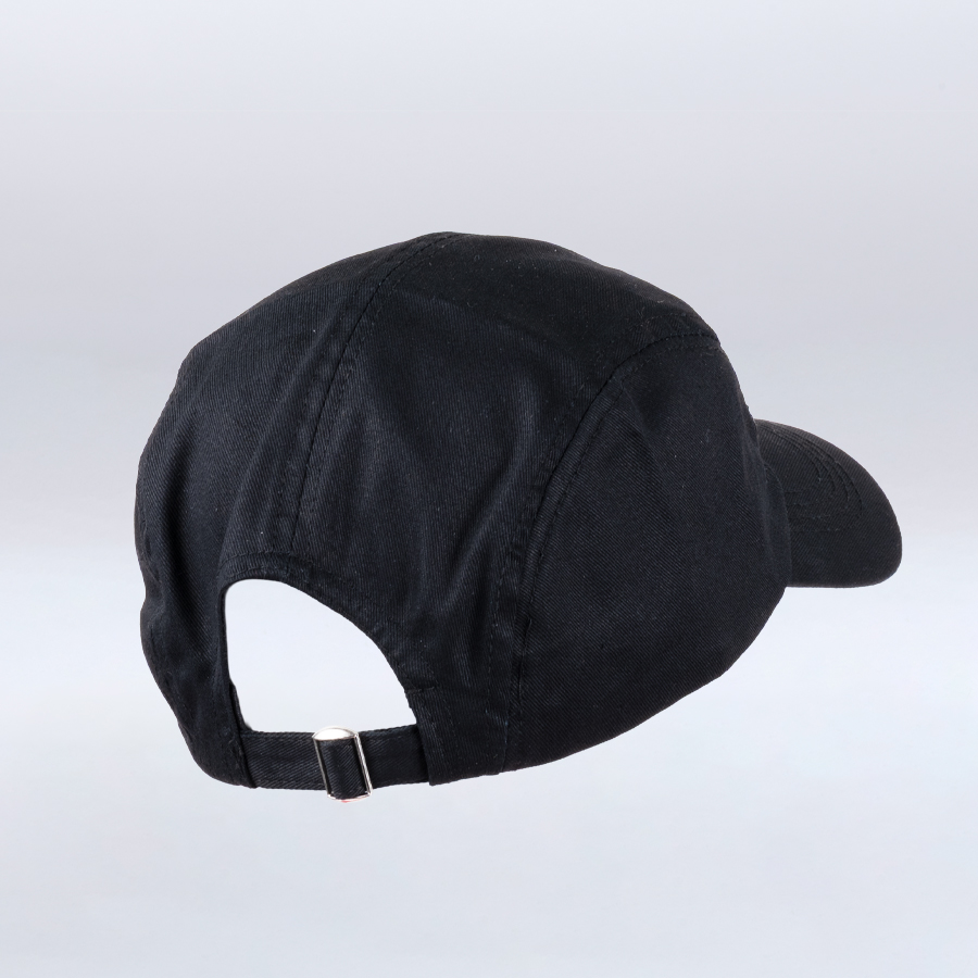 Gorro Jockey "CHE" - Foto 3
