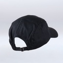 Gorro Jockey "CHE" - Foto 3