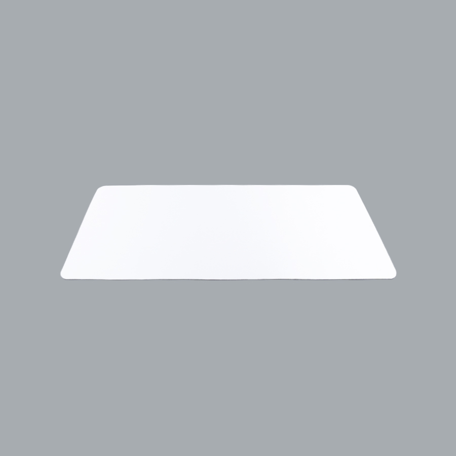 Mouse Pad "GAMER", para Sublimación 70x30 cm - Foto 3