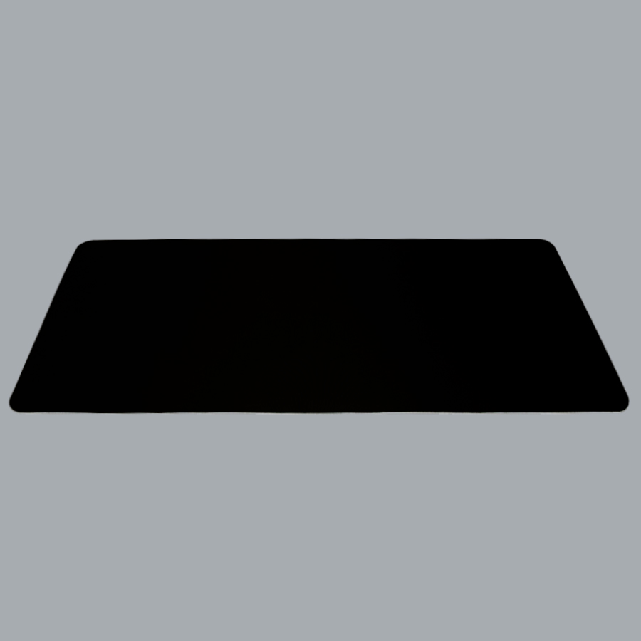 Mouse Pad "GAMER" gigante, para Sublimación 90x40 cm - Foto 2