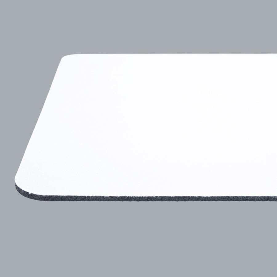 Mouse Pad "GAMER" gigante, para Sublimación 90x40 cm - Foto 5