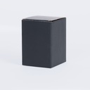 Vaso térmico negro/encobrizado "LEEDS" 350cc - Foto 7