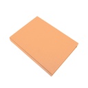 Set Ecológico de Escritorio "TRIUMPH". - Foto 2