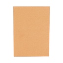 Set Ecológico de Escritorio "TRIUMPH". - Foto 3
