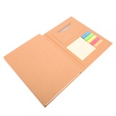 Set Ecológico de Escritorio "TRIUMPH". - Foto 4