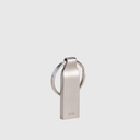 USB 2.0 Pendrive "Bot" de Acero inoxidable 32GB - Foto 1