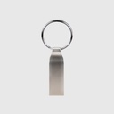 USB 2.0 Pendrive "Bot" de Acero inoxidable 32GB - Foto 6