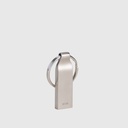 USB 2.0 Pendrive "Bot" de Acero inoxidable 32GB - Foto 7