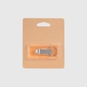 USB 2.0 Pendrive "Bot" de Acero inoxidable 32GB - Foto 8
