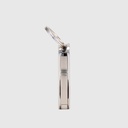 USB 3.0 Pendrive "Swivel" de Acero inoxidable 16GB - Foto 3