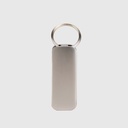 USB 3.0 Pendrive "Swivel" de Acero inoxidable 16GB - Foto 4