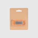 USB 3.0 Pendrive "Swivel" de Acero inoxidable 16GB - Foto 7