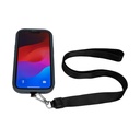 Lanyard Porta-Celular largo "CASIOPEIA" - Foto 1