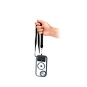 Lanyard Porta-Celular largo "CASIOPEIA" - Foto 3