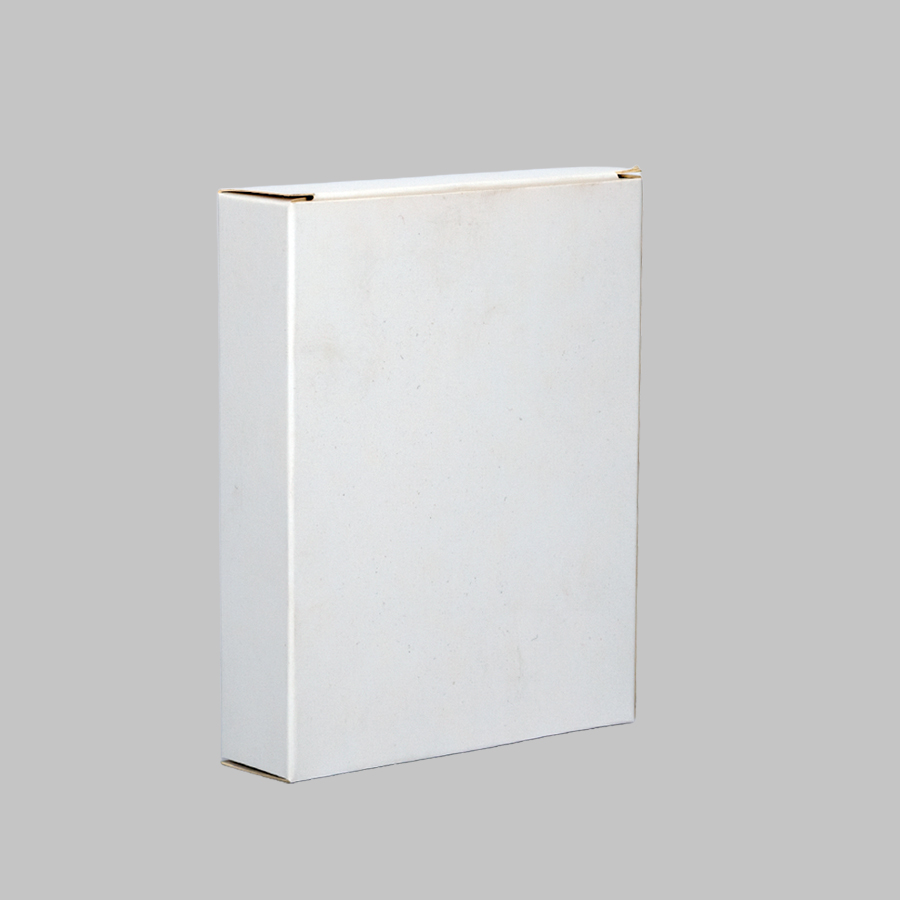 Cargador Power Bank 5200mAh - Foto 1