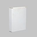Cargador Power Bank 5200mAh - Foto 1
