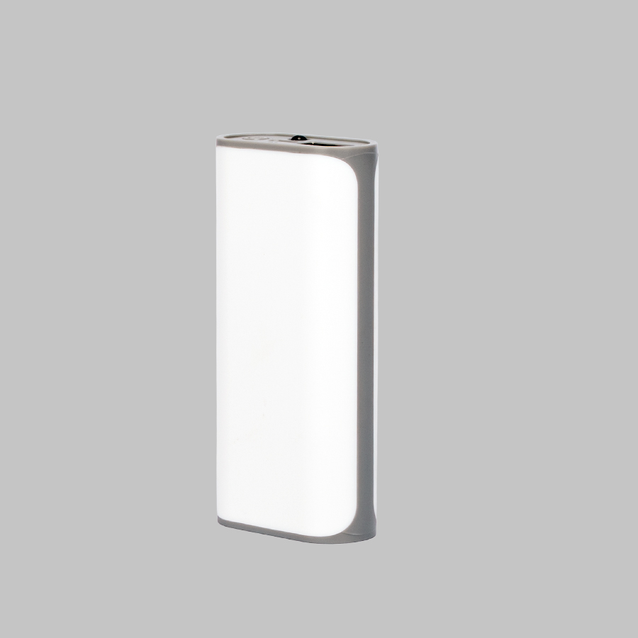 Cargador Power Bank 5200mAh - Foto 3